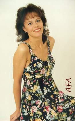 Costa Rica Women