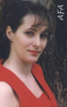 Costa Rica Women