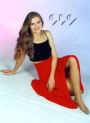 Costa Rica Women