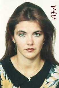 Costa Rica Women