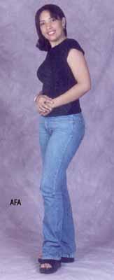 Costa Rica Women