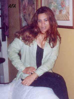Costa Rica Women