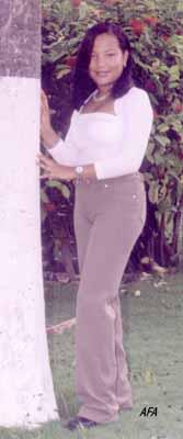 Costa Rica Women