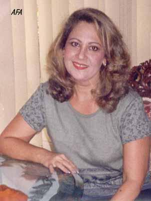 Costa Rica Women