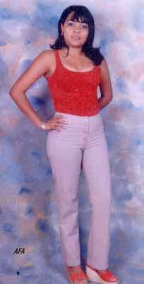 Costa Rica Women