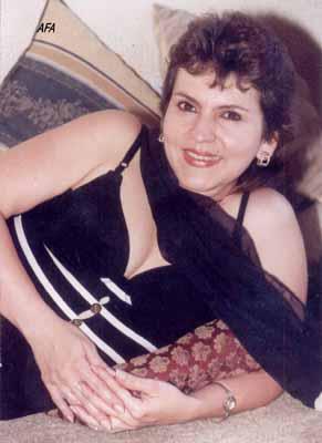 Costa Rica Women