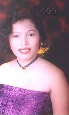 Costa Rica Women