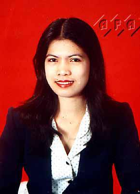 Costa Rica Women