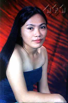 Costa Rica Women