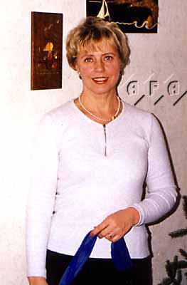 Costa Rica Women
