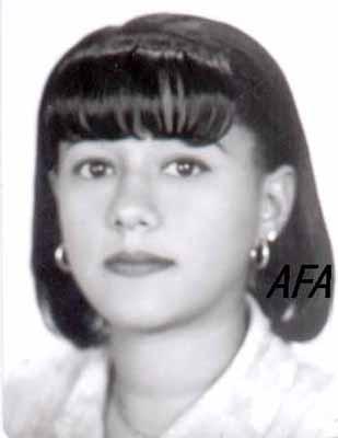 Costa Rica Women