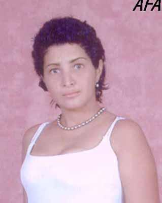 Costa Rica Women