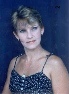 Costa Rica Women