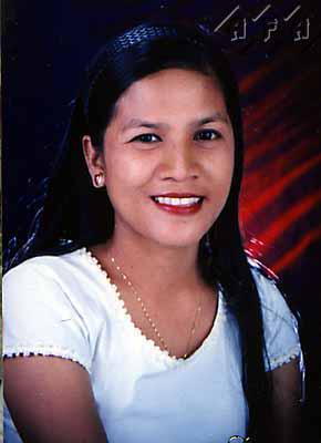 Costa Rica Women