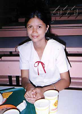 Costa Rica Women