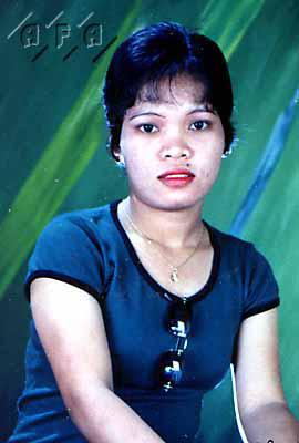 Costa Rica Women