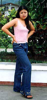 Costa Rica Women
