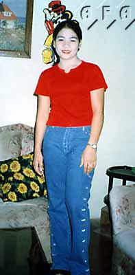 Costa Rica Women