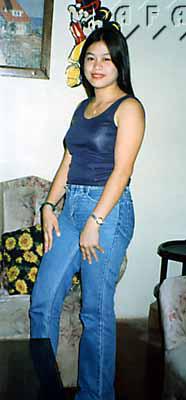 Costa Rica Women