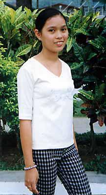 Costa Rica Women