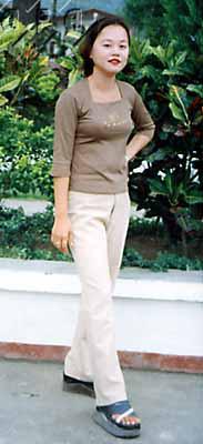 Costa Rica Women