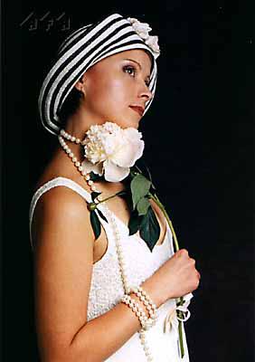 Costa Rica Women