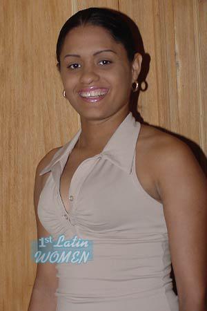Costa Rica Women