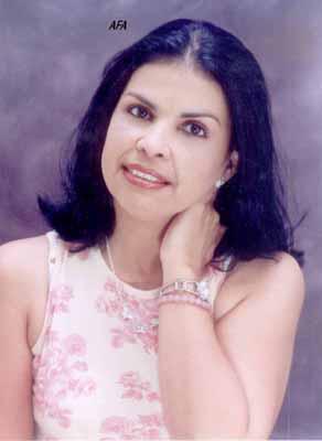 Costa Rica Women