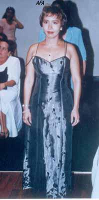 Costa Rica Women