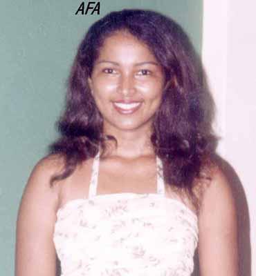 Costa Rica Women