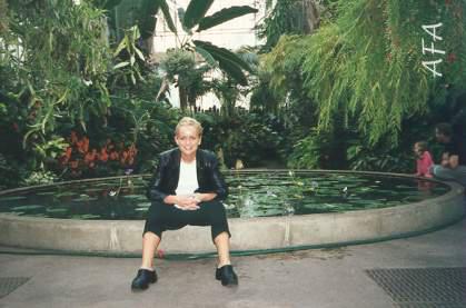 Costa Rica Women