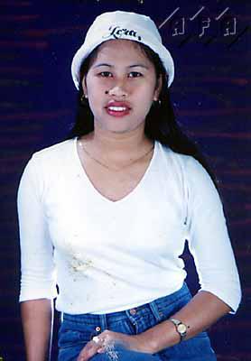 Costa Rica Women