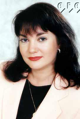 Costa Rica Women