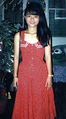 Costa Rica Women