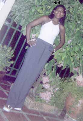 Costa Rica Women