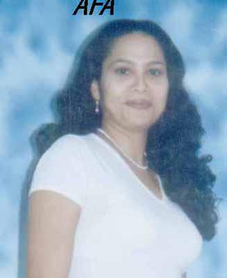 Costa Rica Women