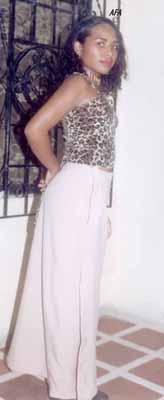 Costa Rica Women
