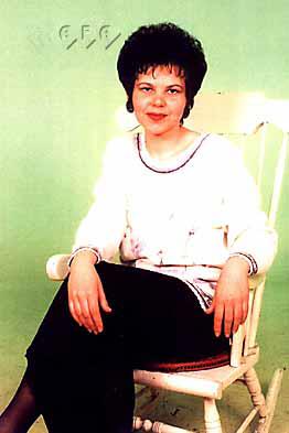 Costa Rica Women