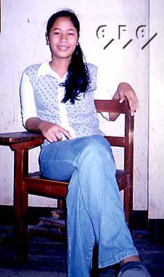 Costa Rica Women