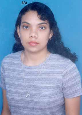 Costa Rica Women