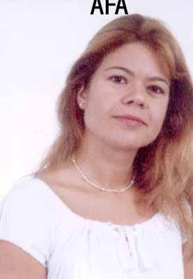 Costa Rica Women