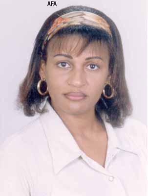 Costa Rica Women