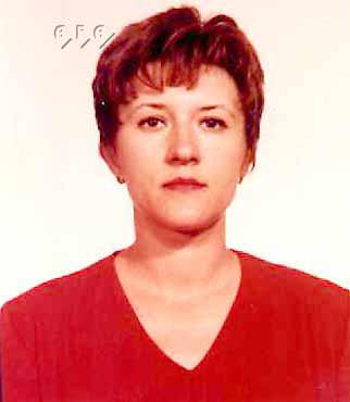 Costa Rica Women