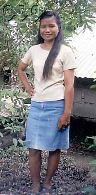 Costa Rica Women