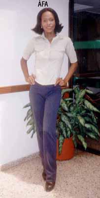Costa Rica Women