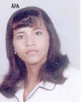 Costa Rica Women