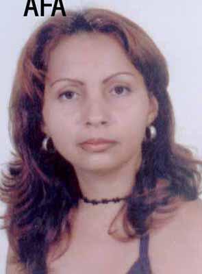 Costa Rica Women