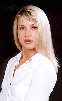 Costa Rica Women