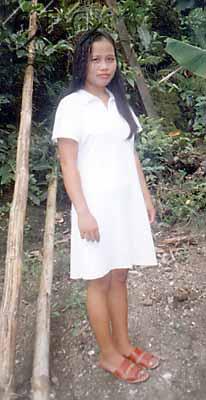 Costa Rica Women