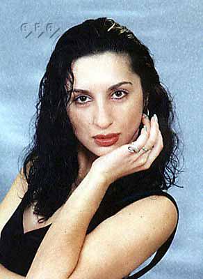 Costa Rica Women